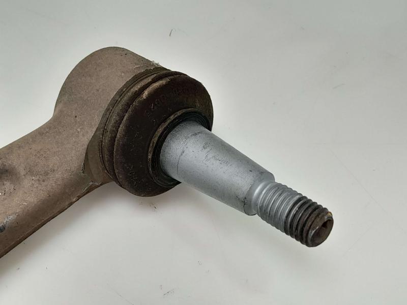 2014 Cadillac ATS Lower Control Arm Front
