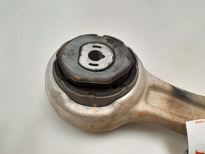 2014 Cadillac ATS Lower Control Arm Front