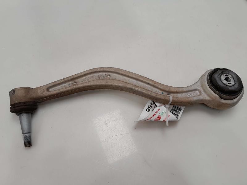 2014 Cadillac ATS Lower Control Arm Front