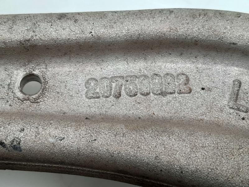 2014 Cadillac ATS Lower Control Arm Front