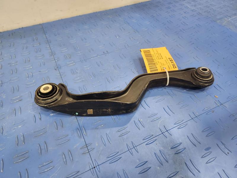 2017 Cadillac XT5 Upper Control Arm Rear
