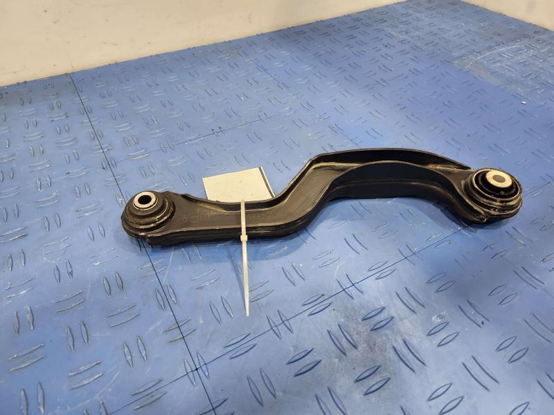 2017 Cadillac XT5 Upper Control Arm Rear