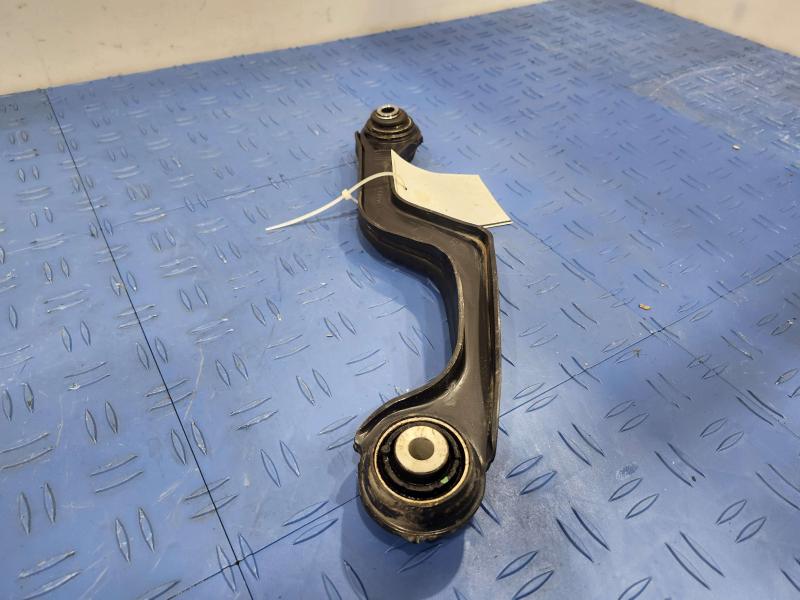 2017 Cadillac XT5 Upper Control Arm Rear