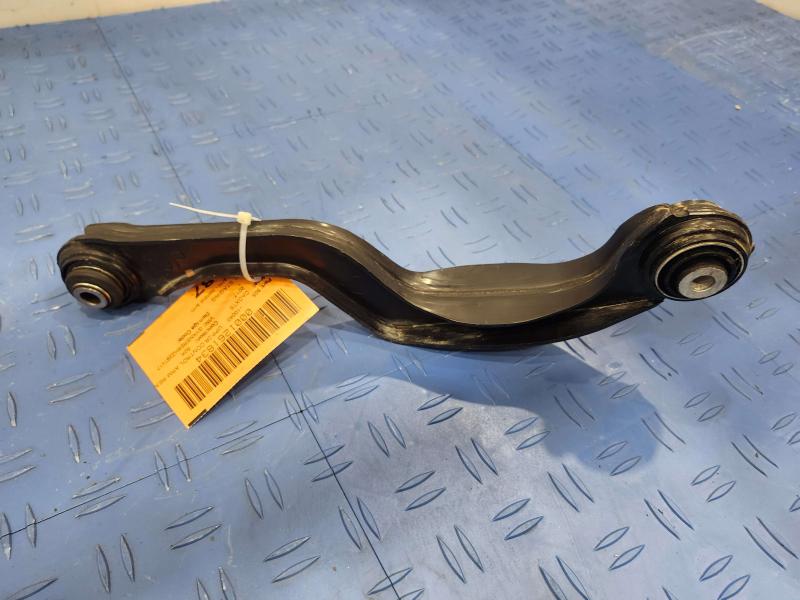 2017 Cadillac XT5 Upper Control Arm Rear