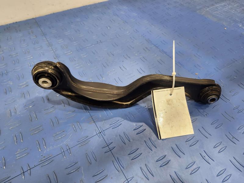 2017 Cadillac XT5 Upper Control Arm Rear