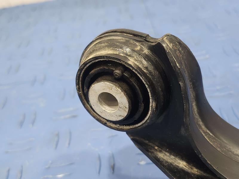 2017 Cadillac XT5 Upper Control Arm Rear