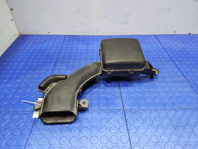 2015 Chevrolet City Express Air Intake Tube/Resonator