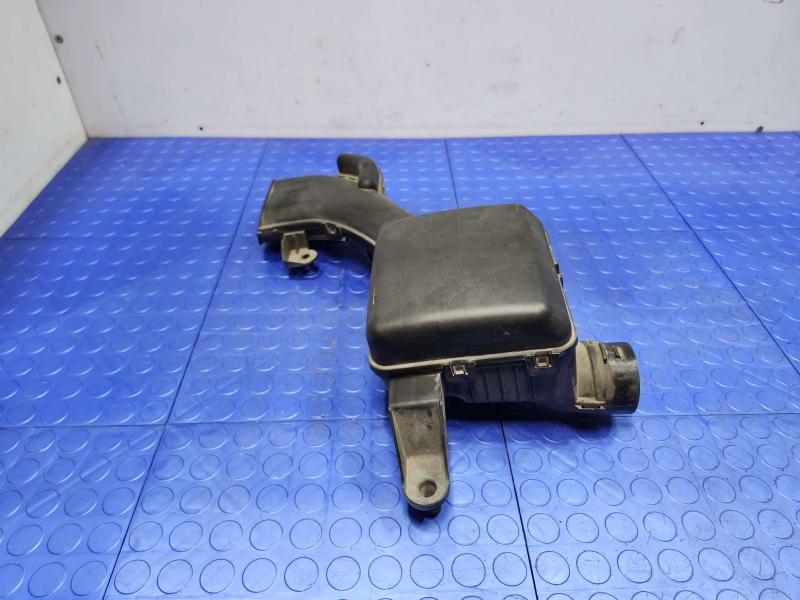 2015 Chevrolet City Express Air Intake Tube/Resonator