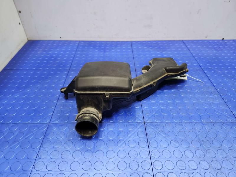 2015 Chevrolet City Express Air Intake Tube/Resonator