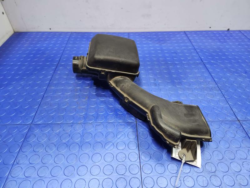 2015 Chevrolet City Express Air Intake Tube/Resonator