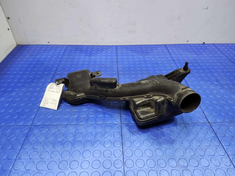 2015 Chevrolet City Express Air Intake Tube/Resonator