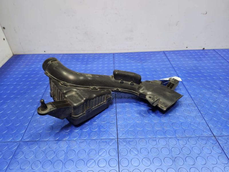 2015 Chevrolet City Express Air Intake Tube/Resonator