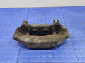 2008 Lexus LS 460 Caliper