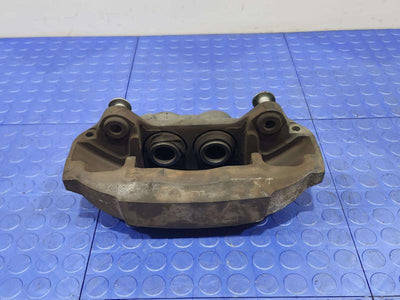 2008 Lexus LS 460 Caliper