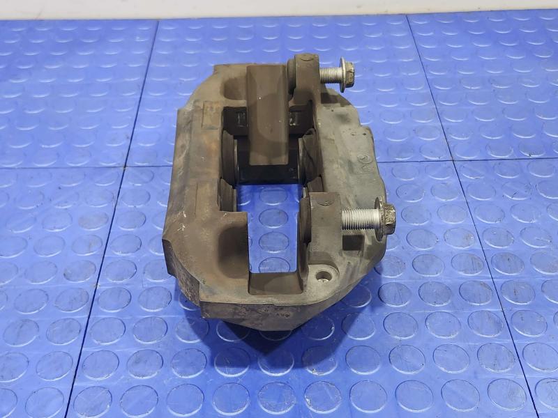 2008 Lexus LS 460 Caliper