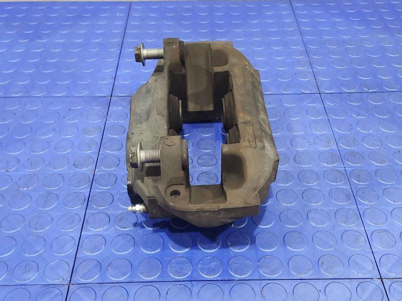 2008 Lexus LS 460 Caliper