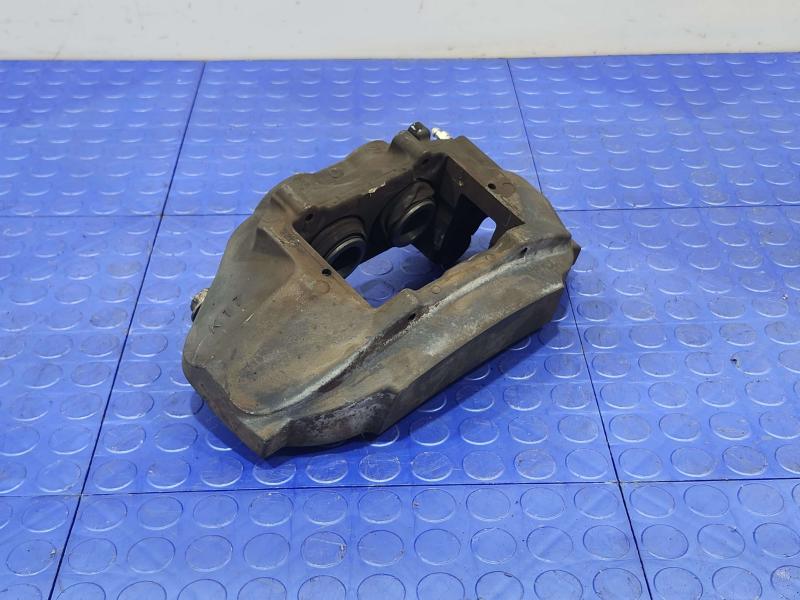 2008 Lexus LS 460 Caliper