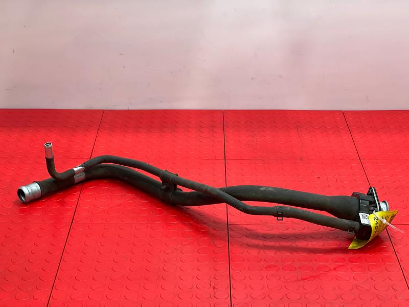 2020-2024 Kia Soul Fuel Filler Neck Pipe Assembly Genuine OEM 31030K0500