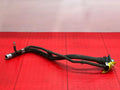 2020-2024 Kia Soul Fuel Filler Neck Pipe Assembly Genuine OEM 31030K0500