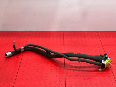 2020-2024 Kia Soul Fuel Filler Neck Pipe Assembly Genuine OEM 31030K0500