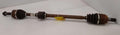 2012-2017 Hyundai Accent Front CV Drive Axle RH Passenger Side OEM 495011R100
