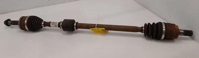 2012-2017 Hyundai Accent Front CV Drive Axle RH Passenger Side OEM 495011R100