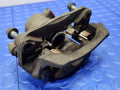 2015 Subaru Forester Caliper