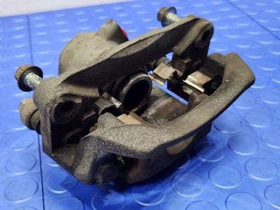 2015 Subaru Forester Caliper