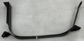 2017 Nissan Frontier Fuel Tank Strap