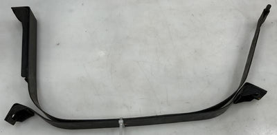 2017 Nissan Frontier Fuel Tank Strap