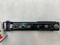 2010-2016 Mercedes-Benz W212 Seat Belt Height Adjuster 212-860-00-88