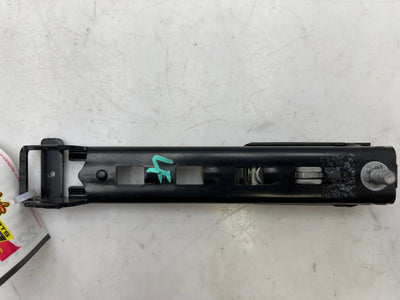 2010-2016 Mercedes-Benz W212 Seat Belt Height Adjuster 212-860-00-88