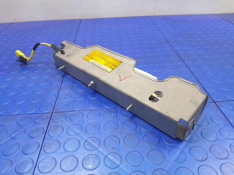 2012 Toyota Camry Air Bag