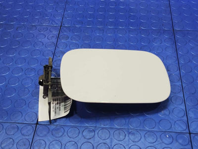 2013 Dodge Durango Fuel Tank Door
