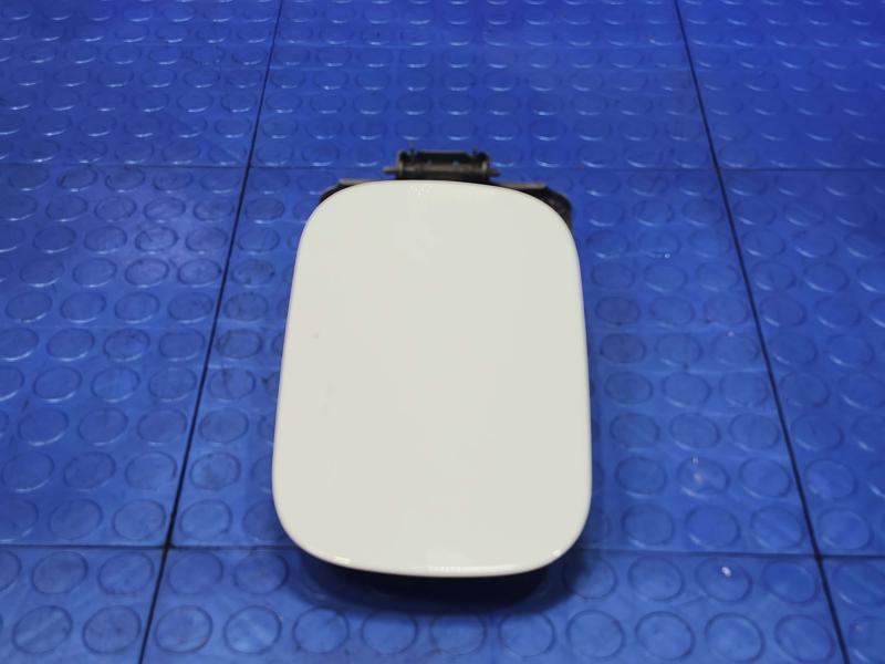 2013 Dodge Durango Fuel Tank Door