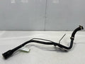 2020 - 2024 Nissan Sentra Fuel Filler Neck Assembly OEM 172216LB0A