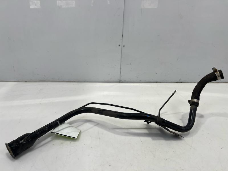 2020 - 2024 Nissan Sentra Fuel Filler Neck Assembly OEM 172216LB0A
