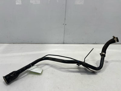 2020 - 2024 Nissan Sentra Fuel Filler Neck Assembly OEM 172216LB0A