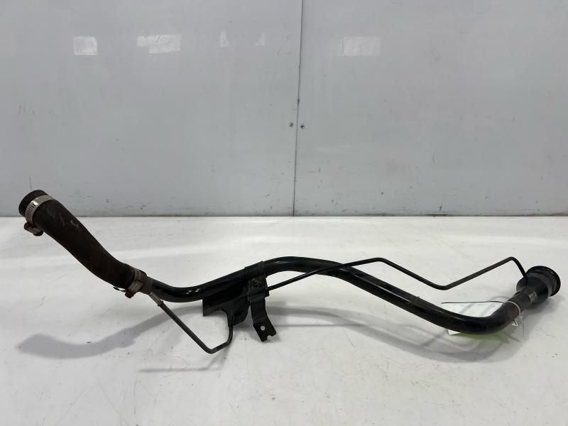2020 - 2024 Nissan Sentra Fuel Filler Neck Assembly OEM 172216LB0A