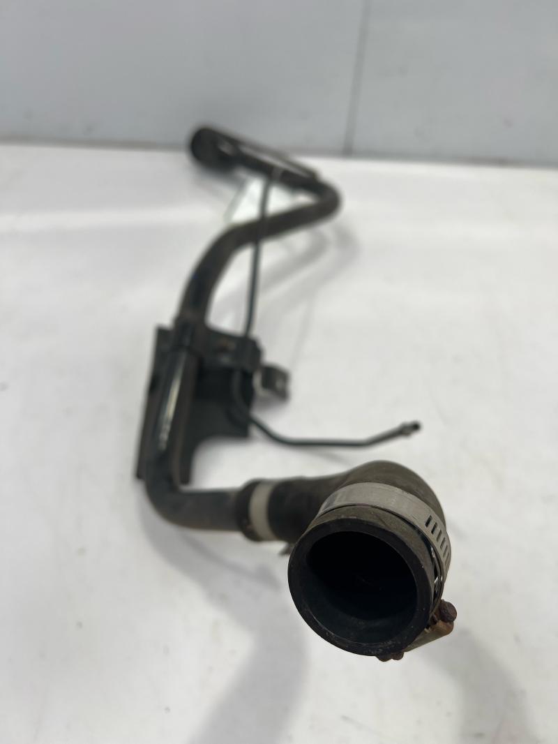 2020 - 2024 Nissan Sentra Fuel Filler Neck Assembly OEM 172216LB0A
