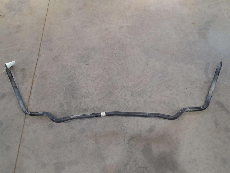 2014 - 2020 Acura MDX FWD Rear Stabilizer Bar Swaybar OEM 52300TZ5A01