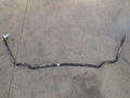 2014 - 2020 Acura MDX FWD Rear Stabilizer Bar Swaybar OEM 52300TZ5A01