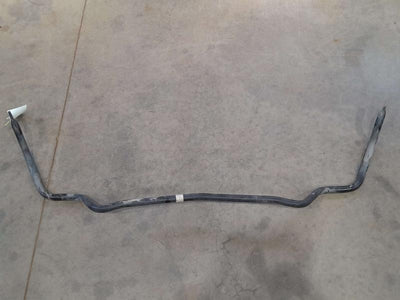 2014 - 2020 Acura MDX FWD Rear Stabilizer Bar Swaybar OEM 52300TZ5A01
