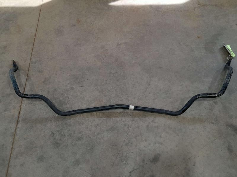 2014 - 2020 Acura MDX FWD Rear Stabilizer Bar Swaybar OEM 52300TZ5A01