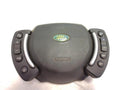 2003 Land Rover Range Rov Air Bag