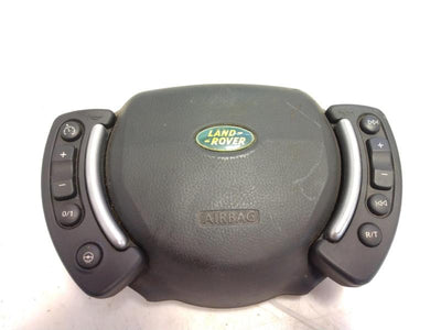 2003 Land Rover Range Rov Air Bag