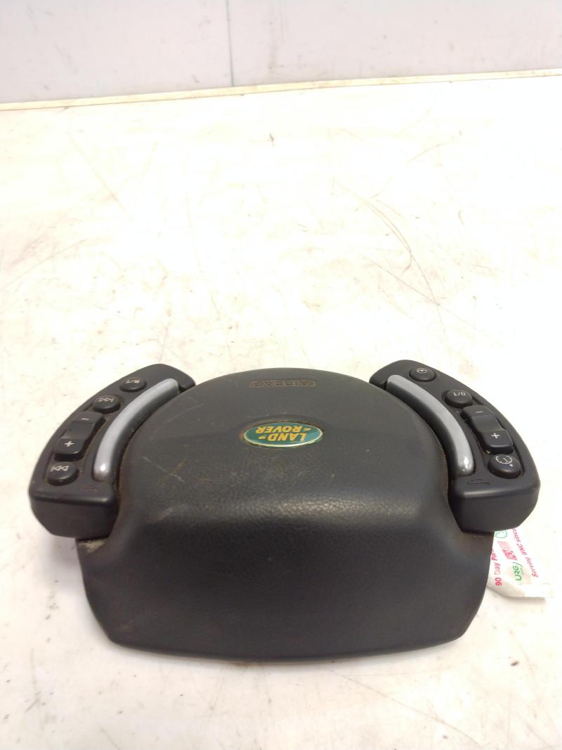 2003 Land Rover Range Rov Air Bag