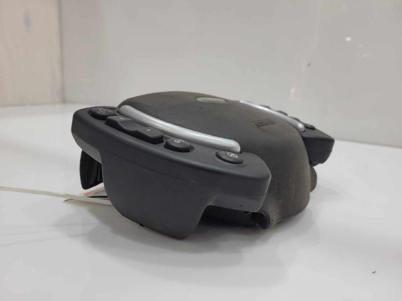 2003 Land Rover Range Rov Air Bag