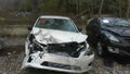 2012 Subaru Impreza Engine/Motor Brain Box
