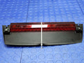 2018 Audi A4 3Rd Brake Light Avoidance Lamp